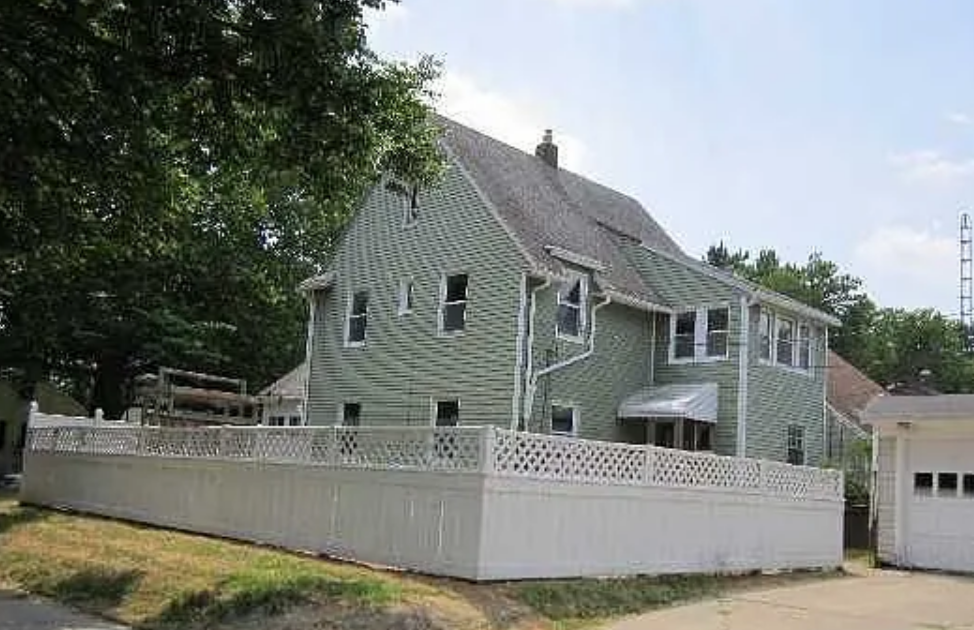 Property Image of 1248 Kepler Road